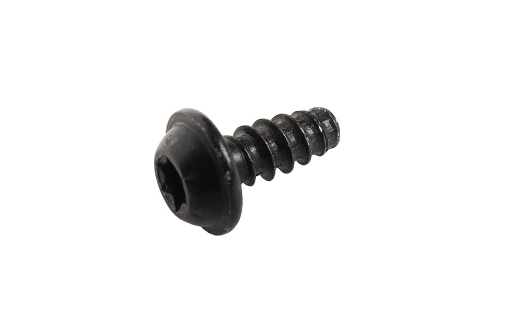 GM Genuine Parts Multi-Purpose Bolt