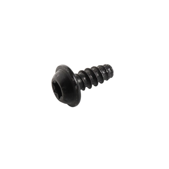 GM Genuine Parts Multi-Purpose Bolt