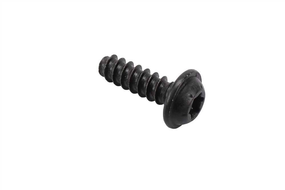 GM Genuine Parts Multi-Purpose Bolt