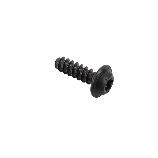 GM Genuine Parts Multi-Purpose Bolt