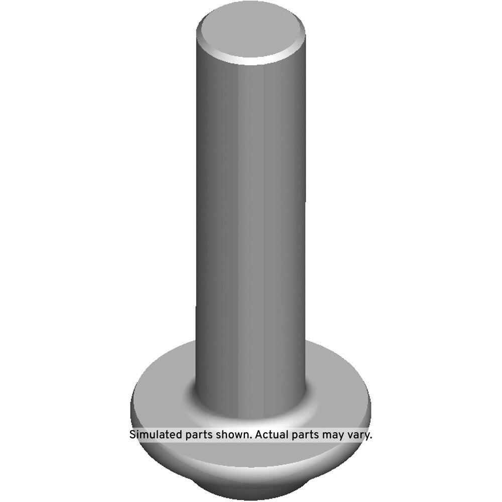 GM Genuine Parts Multi-Purpose Bolt