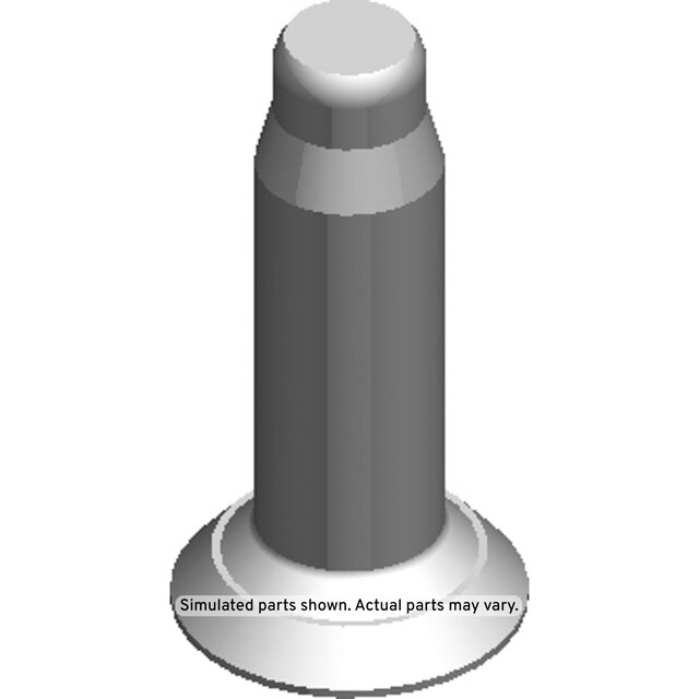 GM Genuine Parts Multi-Purpose Bolt