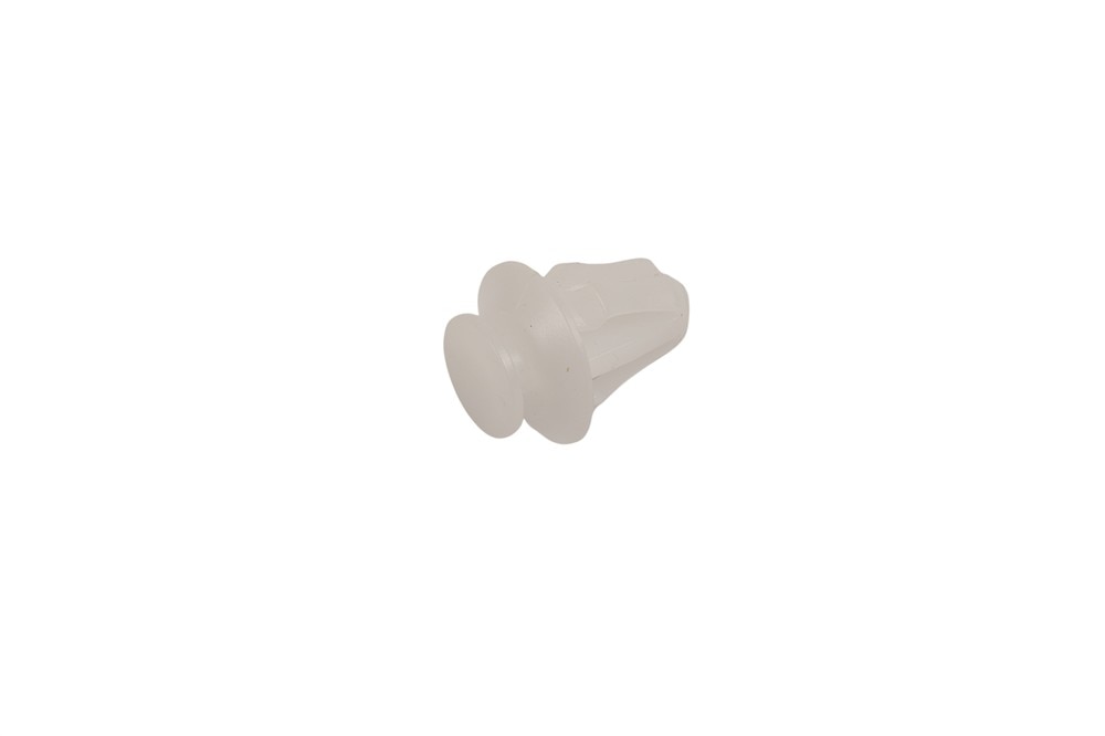 GM Genuine Parts Front Grille Retainer