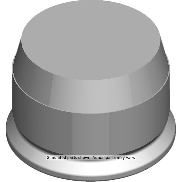 GM Genuine Parts Multi-Purpose Plug