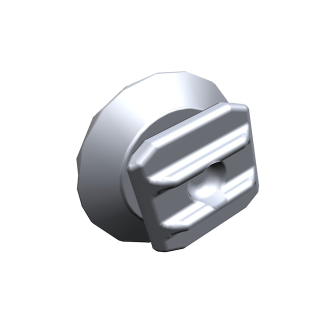 GM Genuine Parts Multi-Purpose Retainer