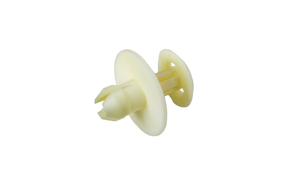 GM Genuine Parts Emission Reduction Fluid Tank Heat Shield Retainer