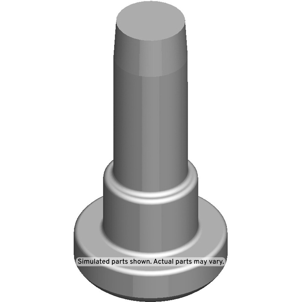 GM Genuine Parts Multi-Purpose Bolt