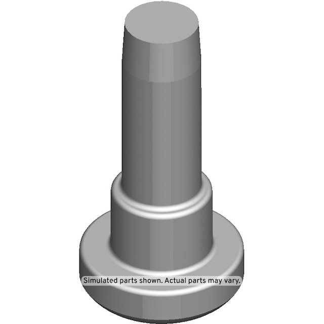 GM Genuine Parts Multi-Purpose Bolt