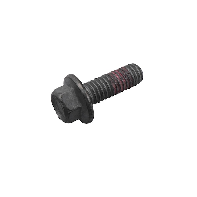 GM Genuine Parts Driveline Torque Tube Bolt