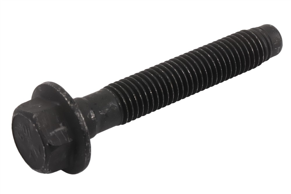 GM Genuine Parts Rear Suspension Equalizer Beam Link Bolt