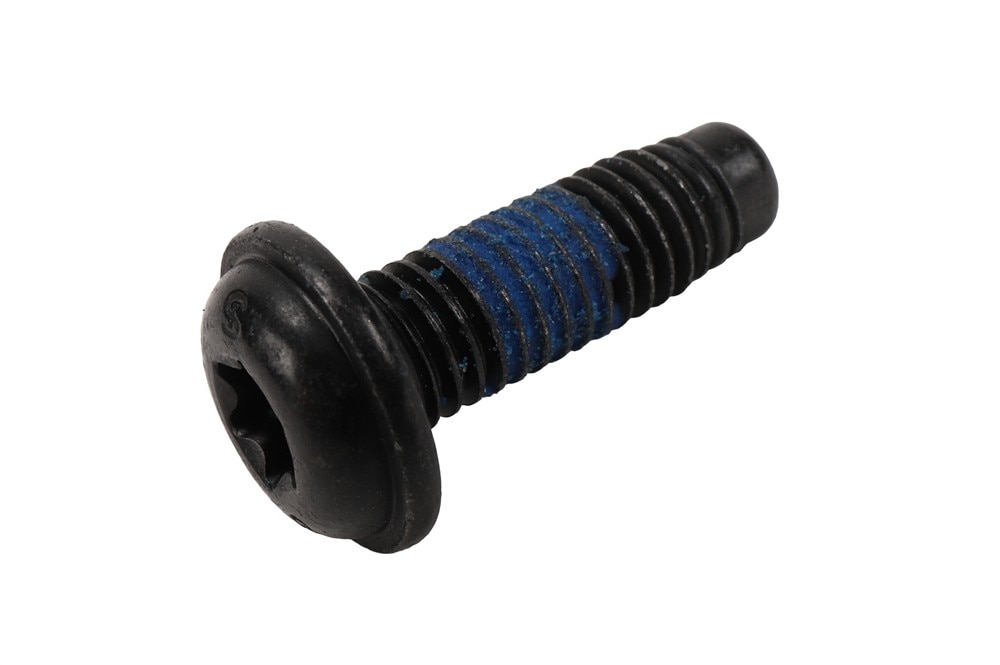 GM Genuine Parts Multi-Purpose Bolt