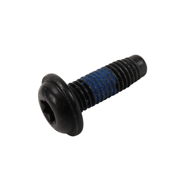 GM Genuine Parts Multi-Purpose Bolt