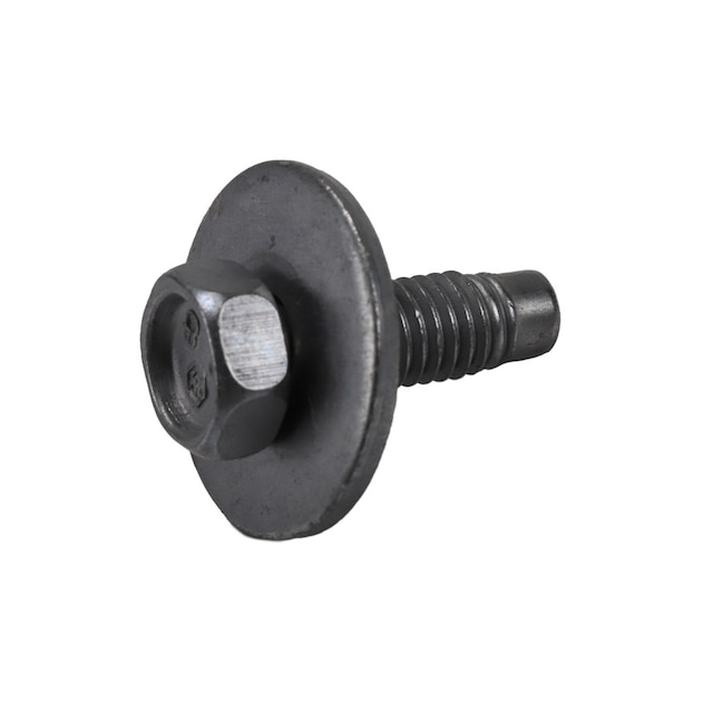 GM Genuine Parts Multi-Purpose Bolt