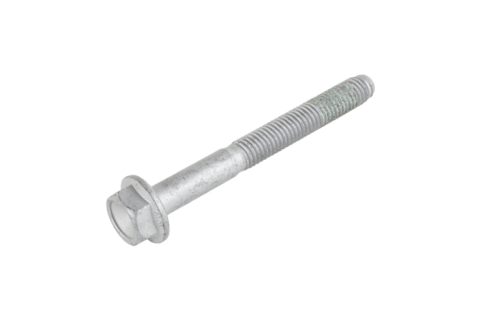 GM Genuine Parts Transmission Brace Bolt