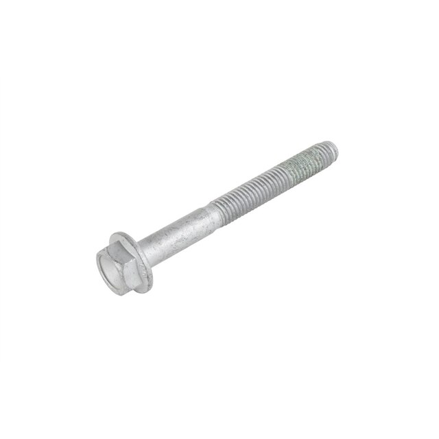 GM Genuine Parts Transmission Brace Bolt