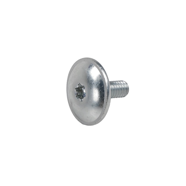 GM Genuine Parts Rear Seat Riser Bolt