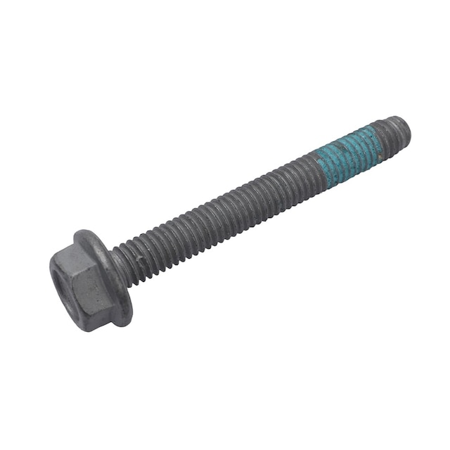 GM Genuine Parts Cylinder Head Bolt