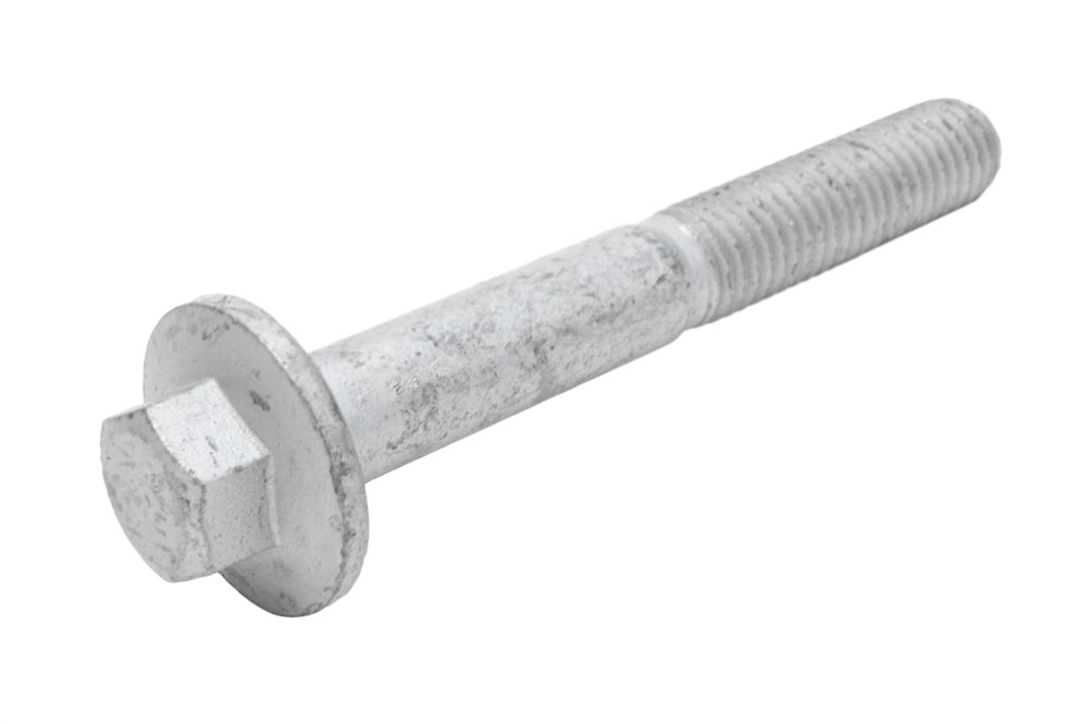 GM Genuine Parts Differential Carrier Cover Bolt