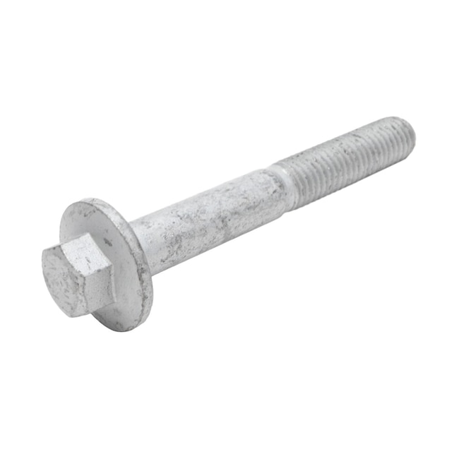 GM Genuine Parts Differential Carrier Cover Bolt