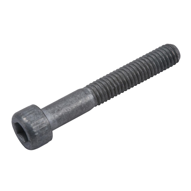 GM Genuine Parts Limited Slip Differential Clutch Motor Bolt