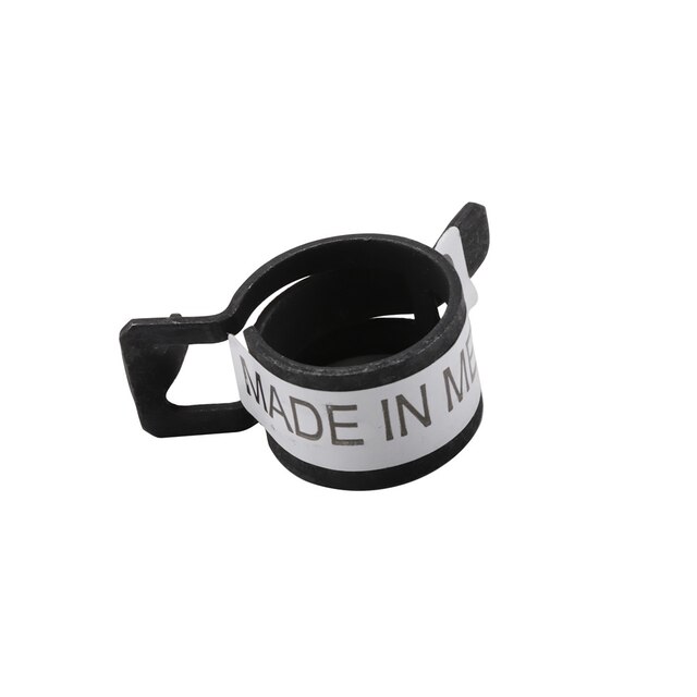 GM Genuine Parts Heater Inlet Hose Clamp