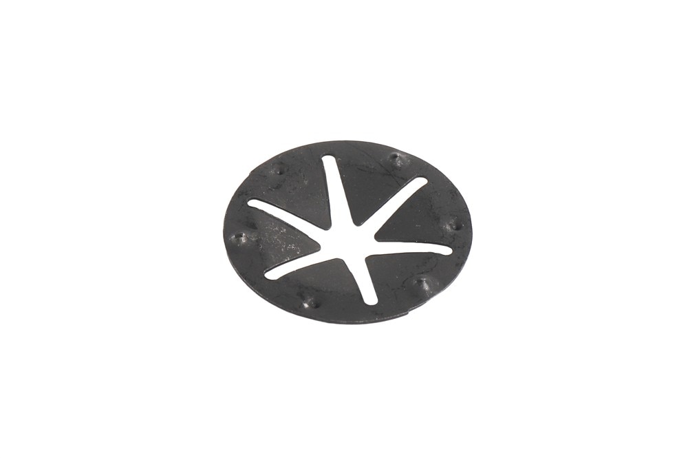 GM Genuine Parts Multi-Purpose Retainer