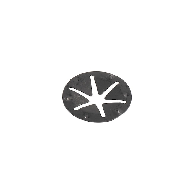 GM Genuine Parts Multi-Purpose Retainer