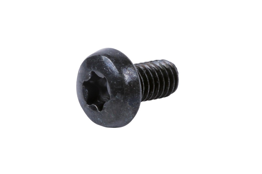 GM Genuine Parts Sunroof Housing Bracket Bolt