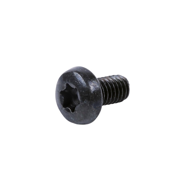 GM Genuine Parts Sunroof Housing Bracket Bolt