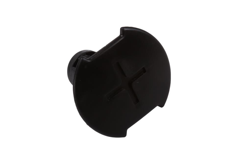GM Genuine Parts Rear Compartment Floor Stowage Compartment Divider Retainer