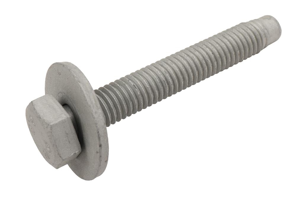 GM Genuine Parts Battery Hold Down Retainer Bolt