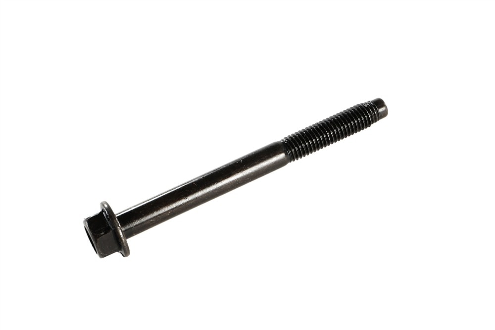 GM Genuine Parts Drive Motor Stator Bolt