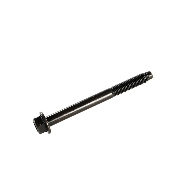 GM Genuine Parts Drive Motor Stator Bolt