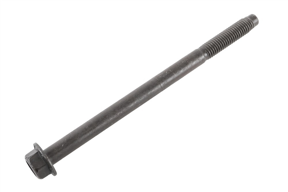 GM Genuine Parts Drive Motor Stator Bolt
