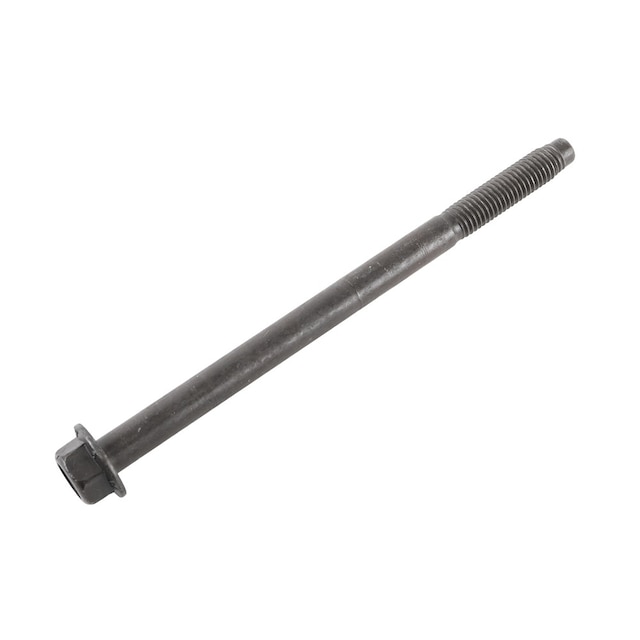 GM Genuine Parts Drive Motor Stator Bolt