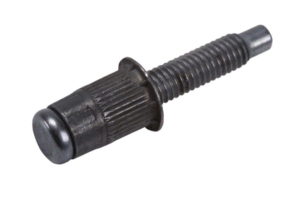 GM Genuine Parts Body Stud