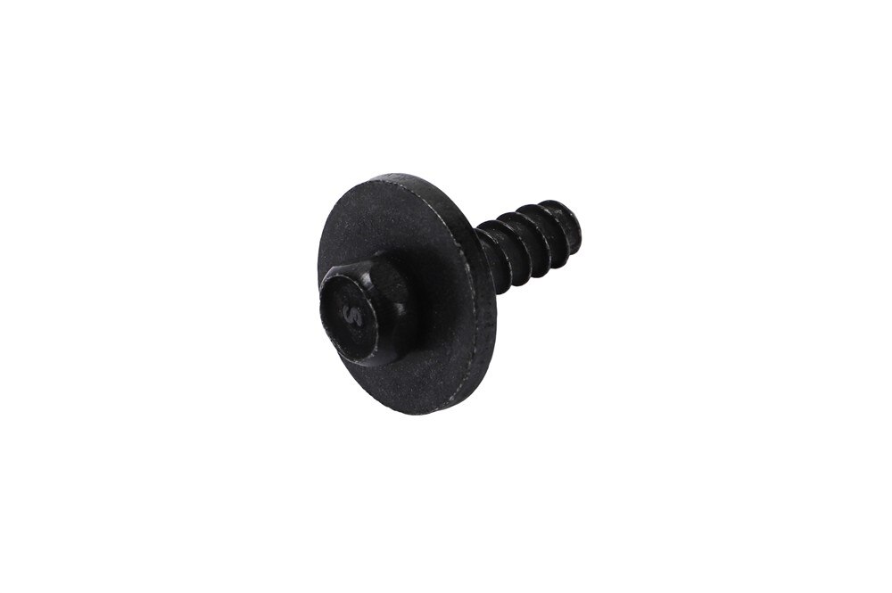 GM Genuine Parts Multi-Purpose Bolt