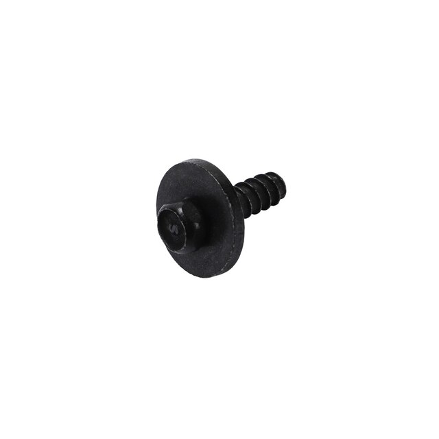 GM Genuine Parts Multi-Purpose Bolt