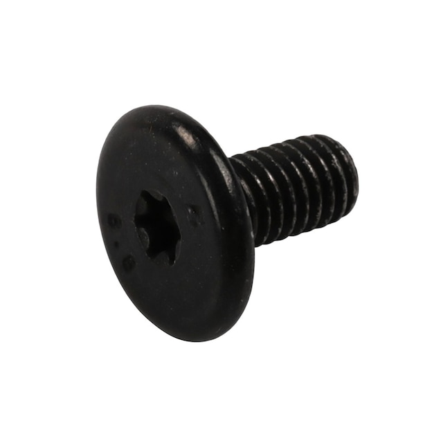 GM Genuine Parts Front Seat Bolt