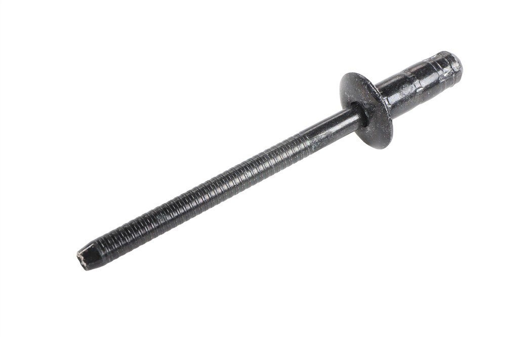 GM Genuine Parts Rear Seat Riser Bolt