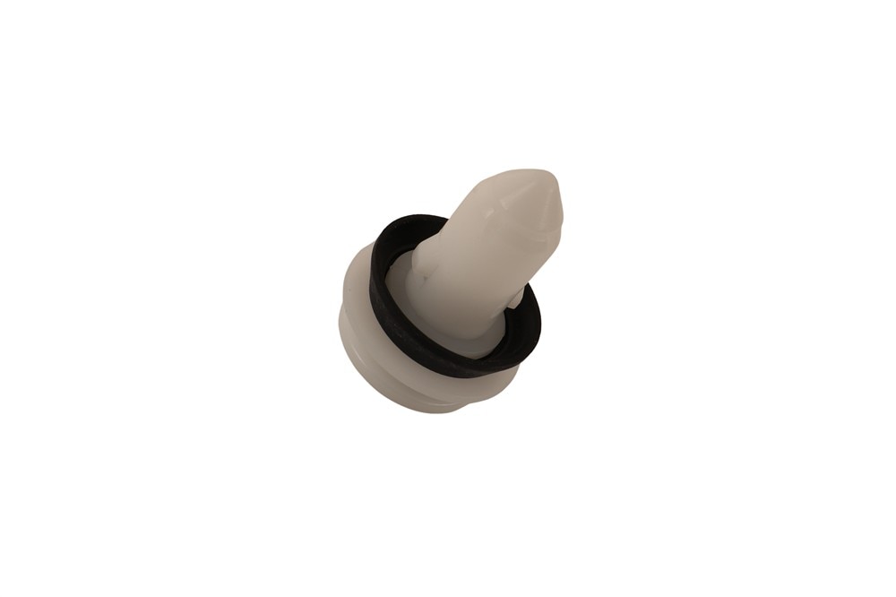 GM Genuine Parts Side Door Trim Retainer (Push In)