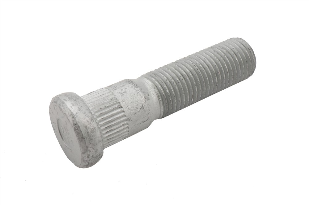 GM Genuine Parts Front Wheel Stud