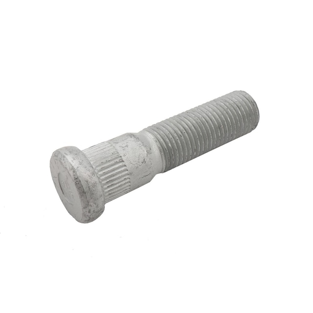 GM Genuine Parts Front Wheel Stud