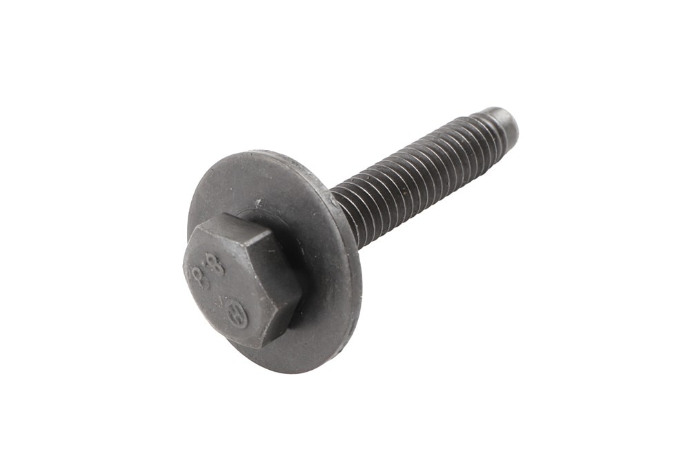 GM Genuine Parts Automatic Transmission Fluid Pump Drive Gear Bolt