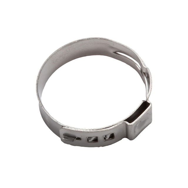 GM Genuine Parts Front Half-Shaft Constant Velocity Joint Boot Inner Clamp