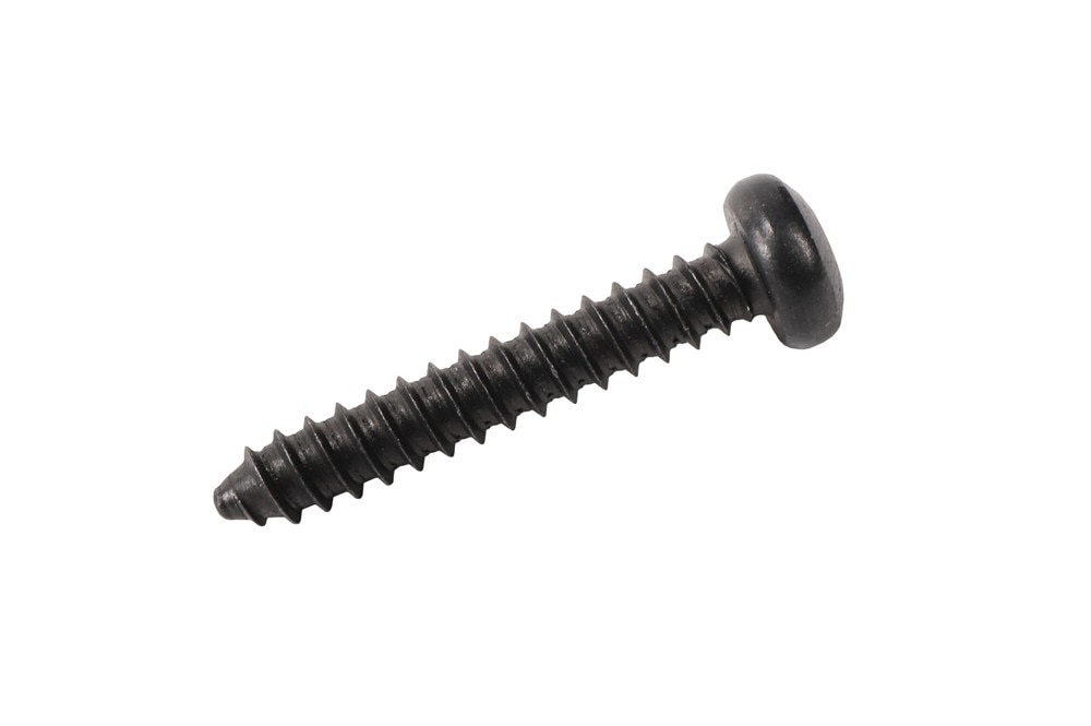 GM Genuine Parts Sunshade Bolt