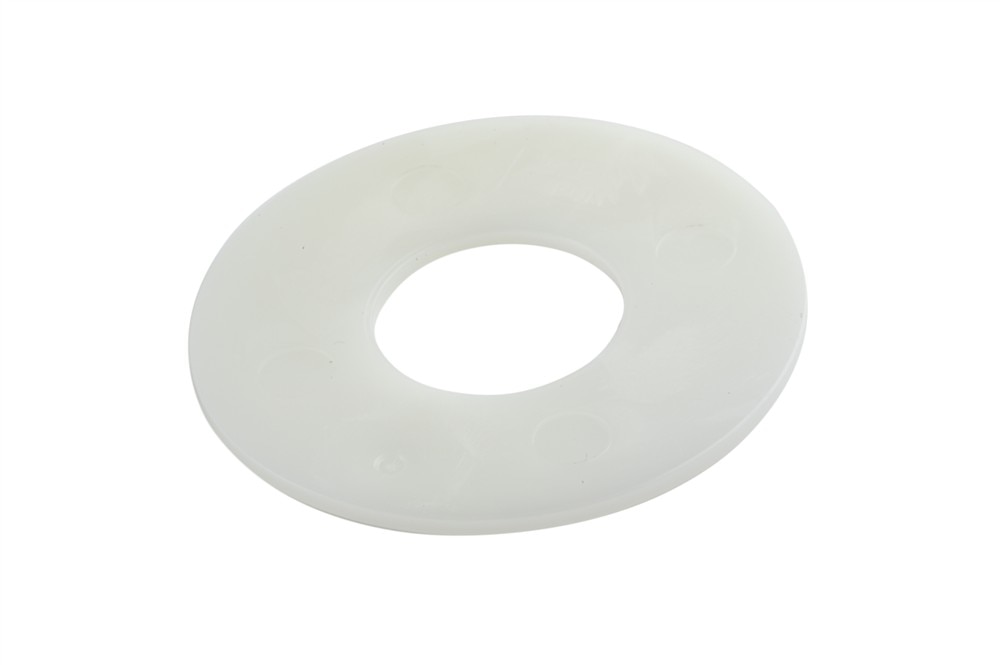GM Genuine Parts Rear Seat Washer
