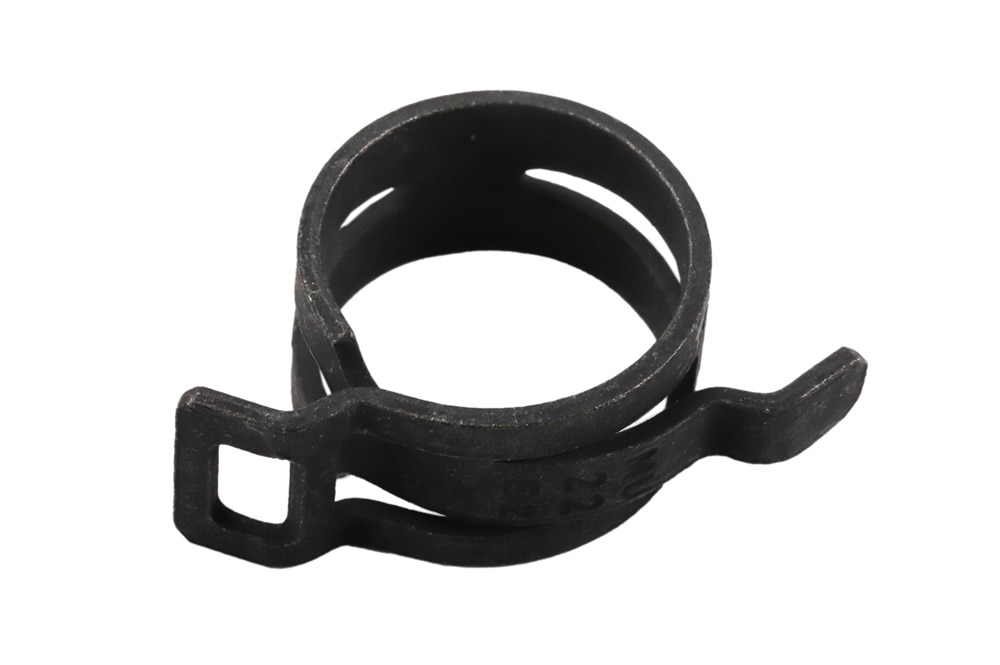 GM Genuine Parts Coolant Hose Clamp