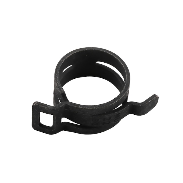 GM Genuine Parts Coolant Hose Clamp