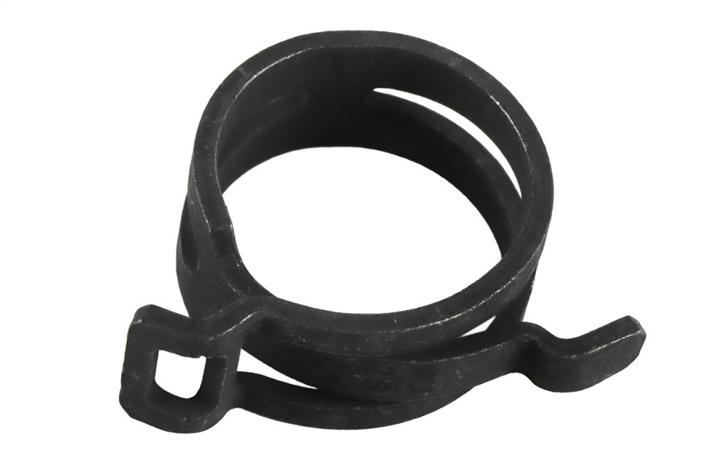 GM Genuine Parts Multi-Purpose Hose Clamp